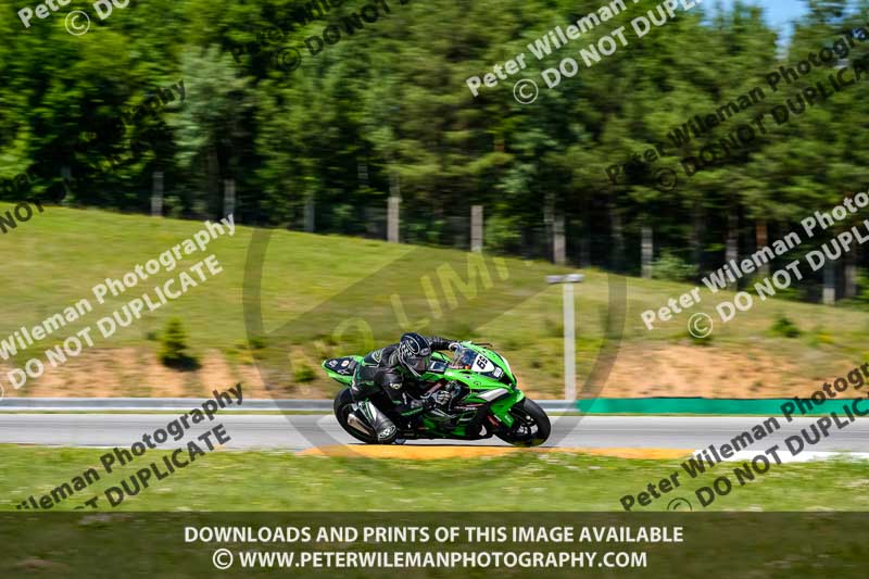 Brno;event digital images;motorbikes;no limits;peter wileman photography;trackday;trackday digital images